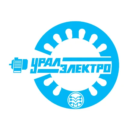 АО Медногорский электротехнический завод Уралэлектро АО Медногорский электротехнический завод Уралэлектро