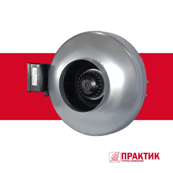 ВКК-100 с кронштейном