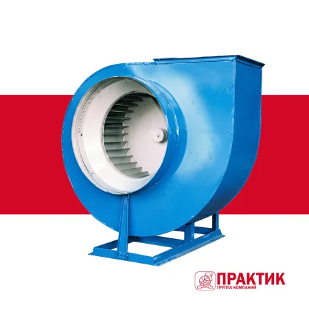 ВР 300-45 №3,15 с АИР  80 В4