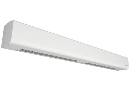 КЭВ-6П1264Е