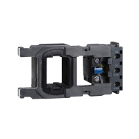 КАТУШКИ ДЛЯ КОНТАКТОРОВ LC1E200..E250 380В