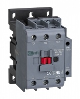Магнитный пускатель/контактор перемен. тока (AC) 22007DEK