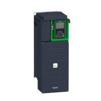 Преобразователь частоты ATV930 18,5/15кВт 380В 3ф