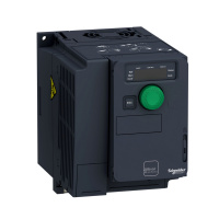 ПРЕОБР ЧАСТОТЫ ATV320 КОМПАКТНОЕ ИСПОЛНЕНИЕ 1.1 КВТ 500В 3Ф