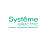 Systeme Electric