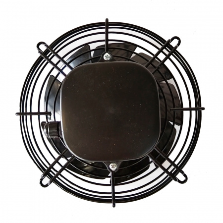 Вентилятор YWF-4D-560-B-145/80-G